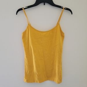 Forever 21 Cami Size Medium